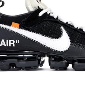 Meet your Posher, Pablo